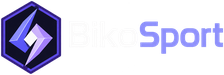 BikoSport